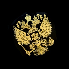 Anatoly Dimov