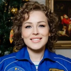 Ксения Шишенина, 07.03.1988, Москва