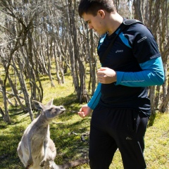 Роман Абрамов, 27.08.1987