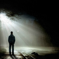 Эмиль Гулиев, 21.12, Нижневартовск