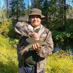 Николай Гришинов, 10.01.1990, Красноярск