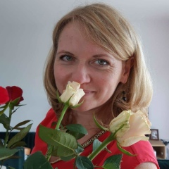 Анастасия Старченко, 03.01, Lille