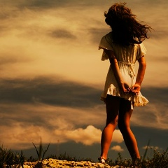 Гульнара Ахметова, 29.09.1981, Уфа