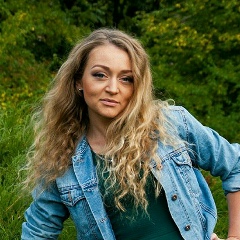 Наталя Єрьоміна, 14.06, Львов