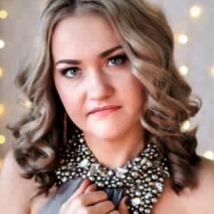 Анастасия Мусохранова, 05.08.1982, Кемерово