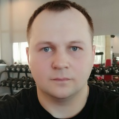 Андрей Шумков, 11.09.1991, Курган