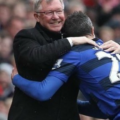 Aidar Nurkhanov, 11.12.1989