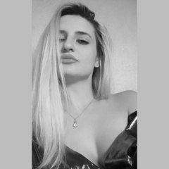 Adeline Richie, 24.03, New York City