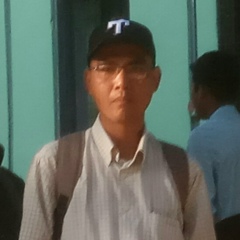 Mg Wunna, 02.02.2004