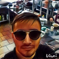 Денис Здоровейщев, 22.11.1993, Ростов-на-Дону