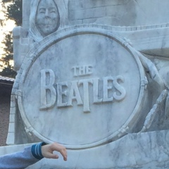 Семён Басараб, 07.05