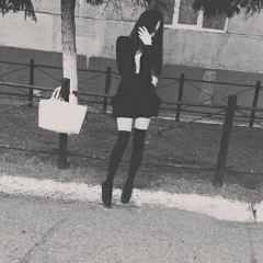 Жасмин Дарменбаева, 06.11, Leipzig