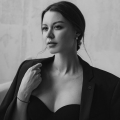 Лена Дурицина, 17.08