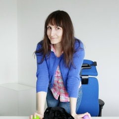 Ekaterina Chaykina, 13.11, Санкт-Петербург