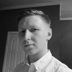 Станислав Шадурский, 15.10, Рига