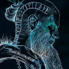 Николай Ифритов, 15.08.1982