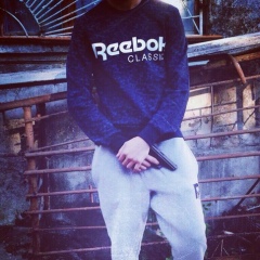 Мансур Исаев, 31.12, Москва