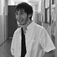 Джавид Шукюров, 28.12, Самара