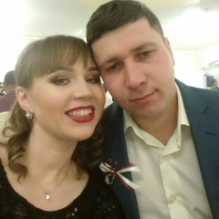 Ірина Ядловська, 16.07, Подгайцы