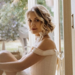 Юлия Согуренко, Якутск