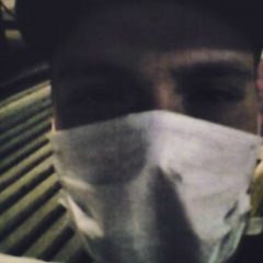 Евгений Федоров, 06.02