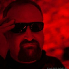 Алексей Смирнов, 19.09.1981, Санкт-Петербург