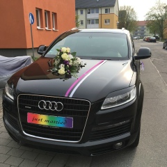 Саня Михалёв, 18.07.1986, Bayreuth