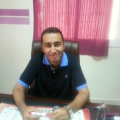 Мохаммед Эль-Мудафар, 01.05, Великий Новгород