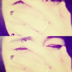 Седа Демильханова, 19.10, Грозный