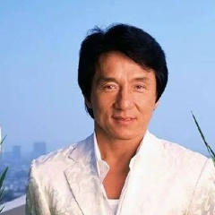 Максими Чанов, 26.11.1998, Петрозаводск