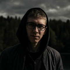 Игорь Леготин, 03.04.1992, Челябинск