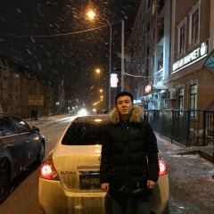 Аян Жамбылов, 17.11.1997, Атырау