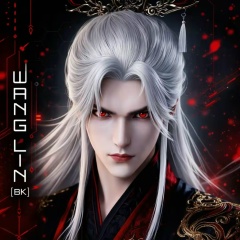 Михаил Исаев, 30.10.1992, Буй