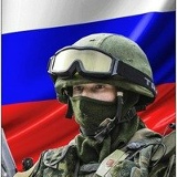 Андрей Тарасов, 17.05.1986, Астрахань