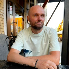 Илья Певчев, Саратов