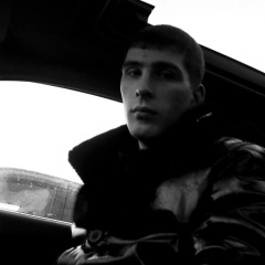 Dmitriy Tirskikh, 25.06, Иркутск