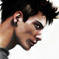 Максим Гордиенко, 04.02, Киев