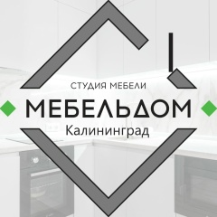 Вячеслав Вишневский, 12.05.1986, Калининград