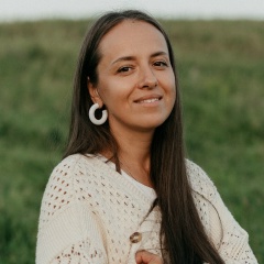 Юлия Нагула, 12.09, Минск