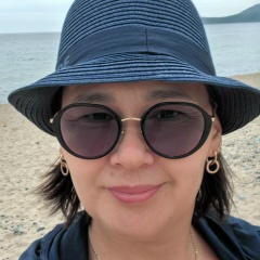 Anastasiy Radivilova, 04.12