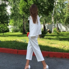 Аня Стромило, 04.08.1988, Киев