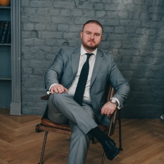 Слава Олейниченко, 09.08, Санкт-Петербург