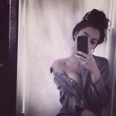 Айганым Гайтова, 01.03.2000