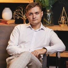 Дмитрий Плигин, 12.07.1989, Дзержинск