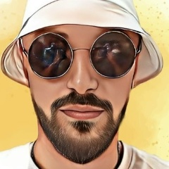 Григорий Акопян, Батуми
