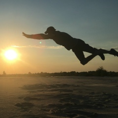 Дмитрий Несовершенный, 29.09, Чернигов