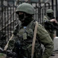 Ярослав Микканен, 08.03.2008