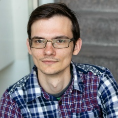 Анатолий Хализев, 27.07.1986, Minneapolis