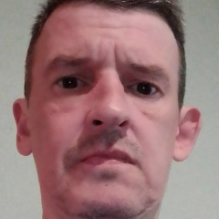 Игорь Кирюхин, 01.01, Москва