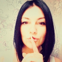 Виктория Бениш, 01.07